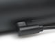 thumbnail image 4 of Juego de cables de alimentación compatible con los altavoces Sonos Roam y Roam 2, 4 of 6