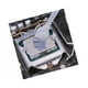 thumbnail image 3 of Pasta Térmica Arctic Mx4 Disipador De Calor Cpu 4 Gramos, 3 of 3