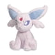 thumbnail image 1 of Peluche Pokémon Center Espeon Comfy Friends 38 cm, 1 of 4