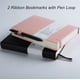 thumbnail image 4 of Cuaderno Bullet VOLINOTE A5 366 páginas 100 g/m² Blush, 4 of 7