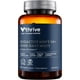 thumbnail image 1 of Multivitamínico Vthrive Bioactive, una vez al día, para hombres, 50 o más, 30 cápsulas, 1 of 3
