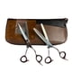 thumbnail image 1 of Set de Tijeras para Corte de Cabello Wmark ng-001 6, 1 of 3