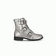 thumbnail image 1 of Bota Mujer Peltre Leci Piccadilly, 1 of 4