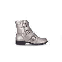 Bota Mujer Peltre Leci Piccadilly