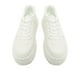 thumbnail image 4 of Zapatilla Mujer Blanco Maja, 4 of 7