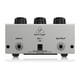 thumbnail image 3 of Pedal Behringer Vintage Distortion VD1, 3 of 3