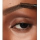 thumbnail image 3 of Gel para cejas MAKE Beauty Infinite Hold Brow Tint Brown, 3 of 5