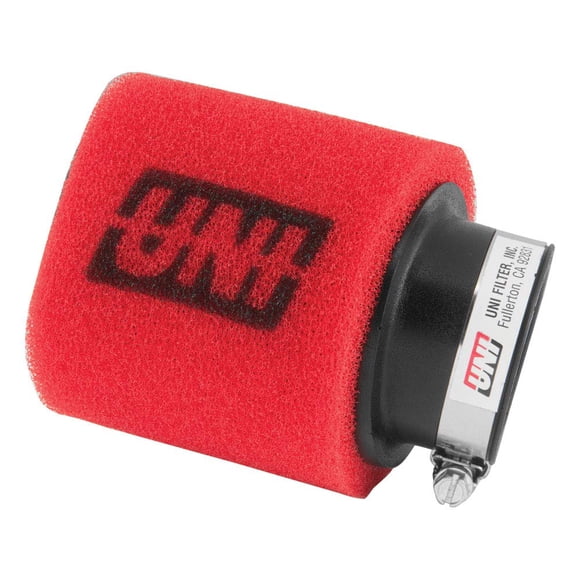 Filtro de motor lavable Air Filter uni UP-4182AST