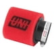 thumbnail image 1 of Filtro de motor lavable Air Filter uni UP-4182AST, 1 of 2