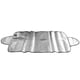 thumbnail image 4 of Auto UV Protector Cover Snow Shade Para Parabrisas De Coche, 4 of 5