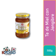 thumbnail image 1 of Ottogi Te de Miel con Jengibre 500g, 1 of 1