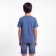 thumbnail image 3 of Polera Niño Talla8, 3 of 3