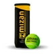 thumbnail image 1 of Pelota Padel Mizan X3, 1 of 2