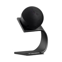 Microfono Condensador Usb Thronmax Fireball