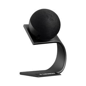 Microfono Condensador Usb Thronmax Fireball