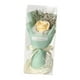 thumbnail image 3 of Ramo De Flores De Jabón Perfumado único Para El Festival Felicitaciones Del Día De La Madre Estilo D, 3 of 3