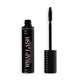 thumbnail image 1 of Revolution Wrap Lash Máscara de Tubos, Negro Ultra, 1 of 6