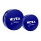 thumbnail image 1 of Nivea Creme 60ml + Creme 150ml Multipropósito, 1 of 3