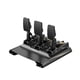 thumbnail image 3 of Pedales MOZA CRP2 Sim Racing Profesionales, 3 of 7