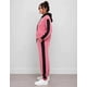 thumbnail image 3 of Conjunto Rosa de Polar Invierno Mujer, 3 of 3