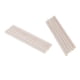 thumbnail image 4 of 10 piezas de madera de balsa madera inacabada palo redondo barra de espiga diy craft 150mm, 4 of 5