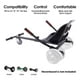 thumbnail image 2 of Carro Hover Kart Patineta Accesorio Para Smart Balance, 2 of 7