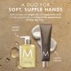 thumbnail image 5 of Crema de manos Moroccanoil Oud Minéral 40ml, 5 of 6