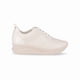 thumbnail image 1 of Zapatilla Urbana Mujer Natural Jessica Piccadilly, 1 of 5