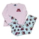 thumbnail image 2 of Pijama Lotso Toy Story Talla S, 2 of 3
