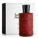 thumbnail image 1 of Perfume Unisex Mad Madame Edp 100 Ml, 1 of 3