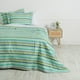 thumbnail image 1 of Quilt Cordoba Estampada 2 P Fiesta, 1 of 3