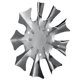thumbnail image 4 of Nail Art French Tip Smile Line Cutter Stencil Edge Trimmer Herramientas De Peinado 01, 4 of 5