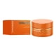 thumbnail image 2 of Bálsamo para después del sol Lancaster GOLDEN TAN MAXIMIZER 200 ml, 2 of 9