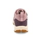 thumbnail image 3 of Zapatilla Mujer Weinbrenner Estonia Lila, 3 of 6