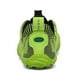 thumbnail image 5 of Zapatillas deportivas Kids  Free I Saguaro verde 33, 5 of 8
