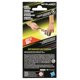 thumbnail image 3 of Winder Launcher para juguetes Beyblade X Spinning Top Toys, 3 of 3