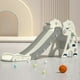 thumbnail image 3 of Resbalin Horse Beige Antideslizante, 3 of 6