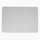 thumbnail image 4 of Playmat Infantil 200 Pino, 4 of 10