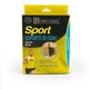 thumbnail image 2 of Soporte Codo Sport Para Mujer, 2 of 2