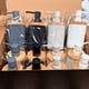 thumbnail image 5 of Dispensador De Jabon Locion De Ducha Botella De Baño 350ml, 5 of 5