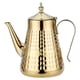 thumbnail image 3 of Tetera De Acero Inoxidable, Cafetera, Tetera Para Fiestas, Oficinas, Restaurantes, 2.0 L, 3 of 5