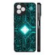 thumbnail image 1 of Carcasa Compatible con HONOR X5C Diseño 203, 1 of 3