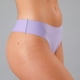 thumbnail image 4 of Pack 3X Colaless Micro Solid Bonded Flores Mujer 25625-172, 4 of 6