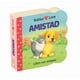 thumbnail image 5 of Babies Love - Amistad, 5 of 6