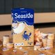 thumbnail image 4 of Juego familiar Hachette Boardgames con temática costera y oceánica para mayores de 8 años, 4 of 4
