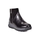 thumbnail image 2 of Botín Cuero Elixe Negro, 2 of 5