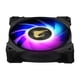 thumbnail image 3 of Gigabyte GP-AR120RFAN Negro, 3 of 3