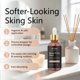 thumbnail image 2 of Sérum SHAPEGUARD Blyme Prime Elixir 30 ml, 2 of 7