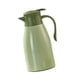 thumbnail image 4 of Termo De Agua De 1,6 L Con Tapa, Moderno Hervidor De Vacío Para Fiestas, Cocinas Y Hogares, 4 of 5