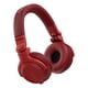 thumbnail image 2 of Audífonos Profesionales para Dj con Bt Pioneer Dj Hdj-cue1bt-r, 2 of 3